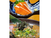 魚民 柏東口駅前店: げんさんの2022年08月28日の3枚目の投稿写真