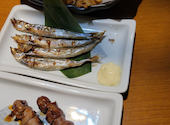 魚民 柏東口駅前店: げんさんの2022年10月03日の3枚目の投稿写真