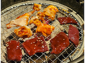 牛角 柏店: げんさんの2025年09月22日の2枚目の投稿写真
