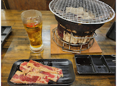 安安 柏店: げんさんの2023年09月12日の3枚目の投稿写真