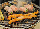 安安 柏店: げんさんの2025年07月13日の2枚目の投稿写真