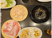 しゃぶしゃぶ牛太 松戸店: げんさんの2026年05月10日の3枚目の投稿写真