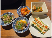 温野菜 柏店: げんさんの2025年07月06日の3枚目の投稿写真