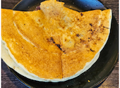 食べ放題・飲み放題 お好み焼き・もんじゃ　粉や 柏店: げんさんの2025年03月の1枚目の投稿写真