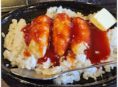 食べ放題・飲み放題 お好み焼き・もんじゃ　粉や 柏店: げんさんの2025年04月の1枚目の投稿写真