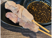 食べ放題・飲み放題 お好み焼き・もんじゃ　粉や 柏店: げんさんの2025年05月の1枚目の投稿写真