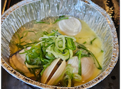 食べ放題・飲み放題 お好み焼き・もんじゃ　粉や 柏店: げんさんの2025年06月の1枚目の投稿写真