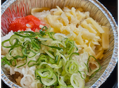 食べ放題・飲み放題 お好み焼き・もんじゃ　粉や 柏店: げんさんの2025年10月の1枚目の投稿写真