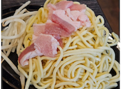 食べ放題・飲み放題 お好み焼き・もんじゃ　粉や 柏店: げんさんの2025年10月の1枚目の投稿写真