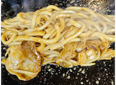 お好み焼きもんじゃ 粉や 柏店: げんさんの2026年04月26日の2枚目の投稿写真