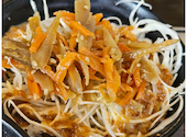 お好み焼きもんじゃ 粉や 柏店: げんさんの2026年04月26日の3枚目の投稿写真