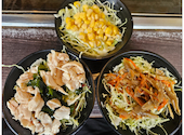 お好み焼きもんじゃ 粉や 柏店: げんさんの2026年06月15日の3枚目の投稿写真