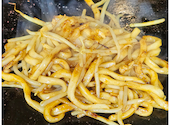 お好み焼きもんじゃ 粉や 柏店: げんさんの2026年06月22日の1枚目の投稿写真