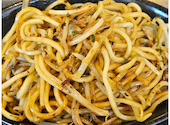 お好み焼きもんじゃ 粉や 柏店: げんさんの2026年06月22日の2枚目の投稿写真