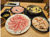 但馬屋 浅草ROX・3G店: げんさんの2026年06月29日の1枚目の投稿写真