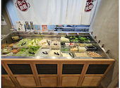 但馬屋 浅草ROX・3G店: げんさんの2026年06月29日の2枚目の投稿写真