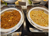 串家物語 セブンパークアリオ柏店: げんさんの2024年06月23日の1枚目の投稿写真