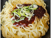 2000円 食べ放題飲み放題 居酒屋 おすすめ屋 上野店: げんさんの2026年08月02日の1枚目の投稿写真