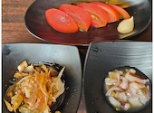 2000円 食べ放題飲み放題 居酒屋 おすすめ屋 上野店: げんさんの2026年08月02日の2枚目の投稿写真