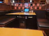 焼肉きんぐ 那覇久茂地店: げんさんの2022年01月03日の3枚目の投稿写真