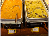 アジアンダイニングバル ルンビニ 柏店: げんさんの2024年06月17日の3枚目の投稿写真