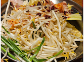 焼き鳥食べ飲み放題 おすすめ屋 千葉店: げんさんの2025年12月27日の2枚目の投稿写真