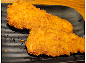 焼き鳥食べ飲み放題 おすすめ屋 千葉店: げんさんの2025年12月27日の3枚目の投稿写真