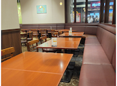 おやさい山 丹ノ菜 イオンモールKYOTO店: げんさんの2023年09月03日の3枚目の投稿写真