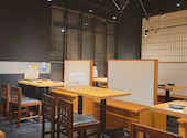 トロ金 浜松町駅前店: げんさんの2023年02月20日の3枚目の投稿写真