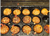 居酒屋 TAKOYAKI LAB: げんさんの2026年09月22日の2枚目の投稿写真