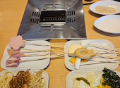 串家物語 ミナモア広島店: げんさんの2026年07月07日の1枚目の投稿写真