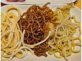串家物語 ミナモア広島店: げんさんの2026年07月07日の2枚目の投稿写真