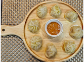 サラインドネパールレストラン&バー: げんさんの2026年10月09日の3枚目の投稿写真