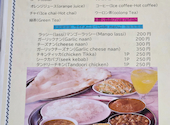 ネプハブ　インドネパール料理店: げんさんの2026年05月の1枚目の投稿写真