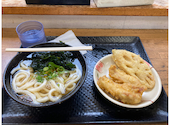 こがね製麺所 勅使店: tomさんの2026年10月05日の1枚目の投稿写真