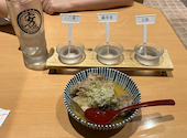 大衆食堂 安べゑ 富山駅前店: ゆみさんの2026年08月24日の1枚目の投稿写真