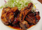 文化食堂 すすきの店: みーちゃんさんの2026年06月17日の1枚目の投稿写真
