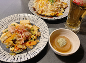 つぼ八 すすきの南5条店: みーちゃんさんの2026年04月07日の1枚目の投稿写真