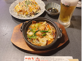 つぼ八 すすきの南5条店: みーちゃんさんの2026年06月17日の1枚目の投稿写真