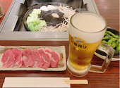 キリンビール園 アーバン店: みーちゃんさんの2026年07月22日の1枚目の投稿写真
