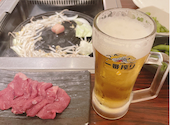 キリンビール園 アーバン店: みーちゃんさんの2026年08月31日の1枚目の投稿写真