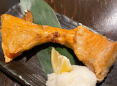 粋な居酒屋おいよ 札幌駅北3条店: みーちゃんさんの2026年06月30日の2枚目の投稿写真