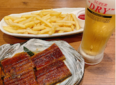 いろはにほへと すすきの南7条店: みーちゃんさんの2026年06月29日の2枚目の投稿写真