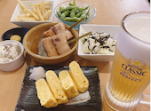 大衆酒場 八重洲居酒場商店 札幌北一条チカホ店: みーちゃんさんの2026年08月08日の1枚目の投稿写真