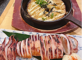 北海道海鮮居酒屋さぶろう 本店: みーちゃんさんの2026年06月29日の2枚目の投稿写真