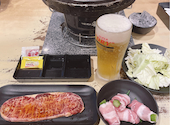 安安 札幌南3条店: みーちゃんさんの2026年07月10日の1枚目の投稿写真