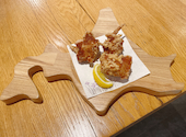 大衆食堂 十勝居酒屋 一心: みーちゃんさんの2026年05月06日の2枚目の投稿写真