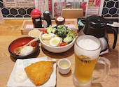 大衆食堂 十勝居酒屋 一心: みーちゃんさんの2026年06月30日の1枚目の投稿写真