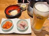 大衆食堂 十勝居酒屋 一心: みーちゃんさんの2026年10月13日の1枚目の投稿写真