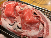 大衆食堂 十勝居酒屋 一心: みーちゃんさんの2026年10月13日の2枚目の投稿写真
